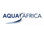 vaob-group-clients-aqua-africa