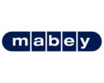 vaob-group-clients-mabey