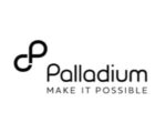 vaob-group-clients-paladium